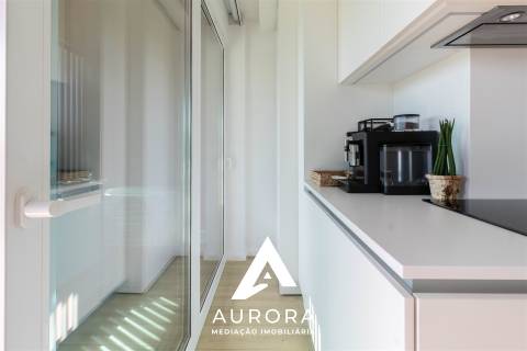 Apartamento T1 Venda em Arcozelo,Vila Nova de Gaia