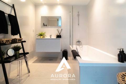 Apartamento T1 Venda em Arcozelo,Vila Nova de Gaia