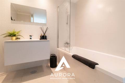 Apartamento T1 Venda em Arcozelo,Vila Nova de Gaia