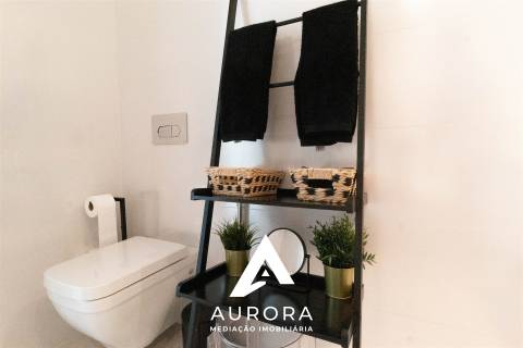 Apartamento T1 Venda em Arcozelo,Vila Nova de Gaia