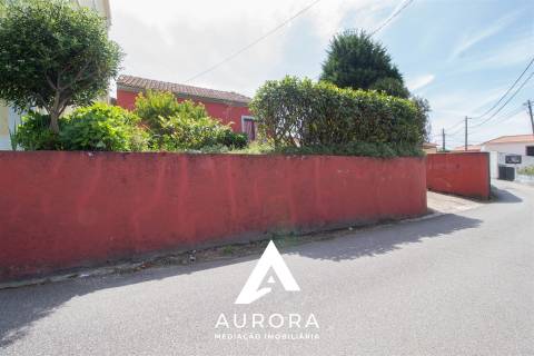 Moradia T4 Venda em Silvalde,Espinho