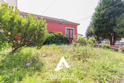 Moradia T4 Venda em Silvalde,Espinho