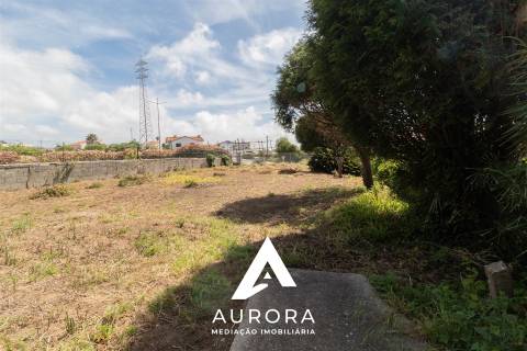 Moradia T4 Venda em Silvalde,Espinho