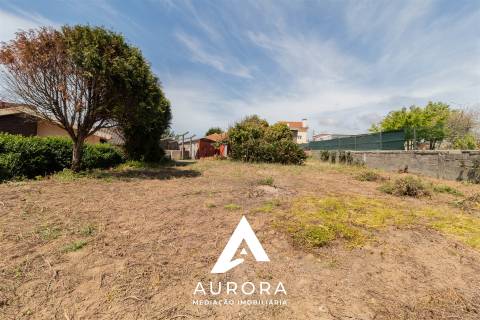 Moradia T4 Venda em Silvalde,Espinho