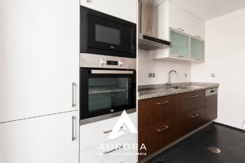 Apartamento T3 Arrendamento em Espinho,Espinho
