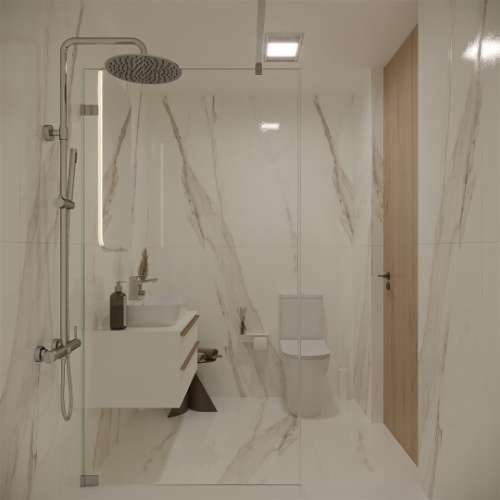 Apartamento T2 Venda em Nogueira da Regedoura,Santa Maria da Feira