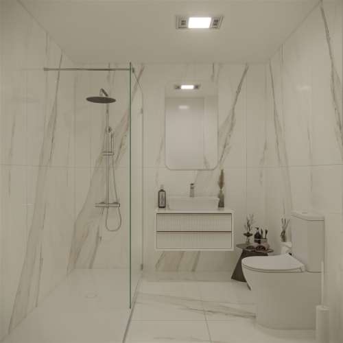 Apartamento T2 Venda em Nogueira da Regedoura,Santa Maria da Feira