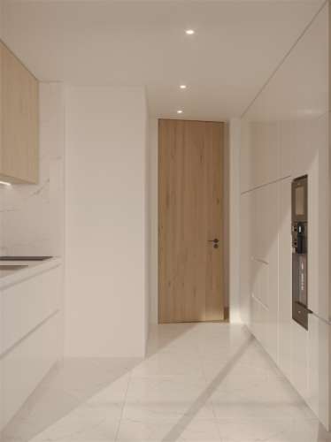 Apartamento T2 Venda em Nogueira da Regedoura,Santa Maria da Feira