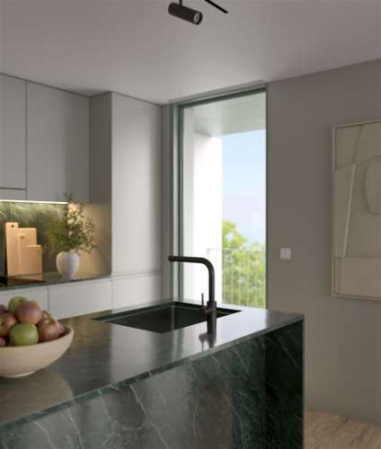 Apartamento T2 Venda em São Félix da Marinha,Vila Nova de Gaia
