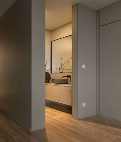Apartamento T2 Venda em São Félix da Marinha,Vila Nova de Gaia