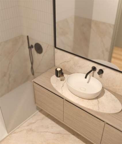Apartamento T2 Venda em São Félix da Marinha,Vila Nova de Gaia