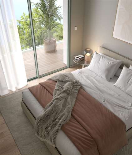 Apartamento T2 Venda em São Félix da Marinha,Vila Nova de Gaia