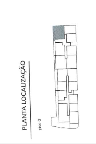 Apartamento T2 Venda em São Félix da Marinha,Vila Nova de Gaia