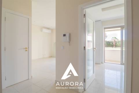 Apartamento T1+1 Venda em Esmoriz,Ovar