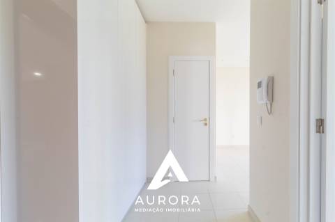 Apartamento T1+1 Venda em Esmoriz,Ovar