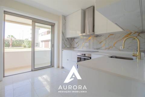 Apartamento T1+1 Venda em Esmoriz,Ovar