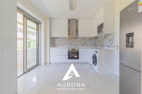 Apartamento T1+1 Venda em Esmoriz,Ovar