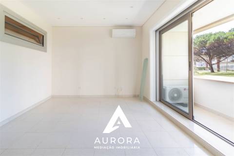 Apartamento T1+1 Venda em Esmoriz,Ovar