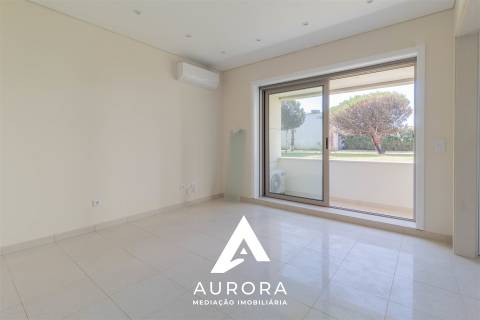 Apartamento T1+1 Venda em Esmoriz,Ovar
