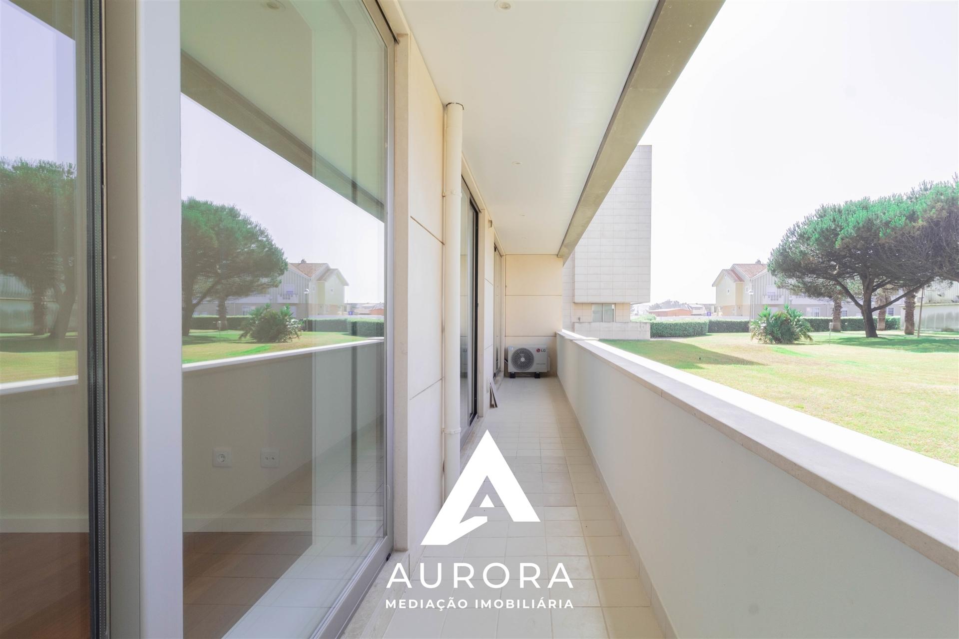 Apartamento T1+1 Venda em Esmoriz,Ovar