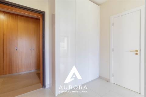 Apartamento T1+1 Venda em Esmoriz,Ovar