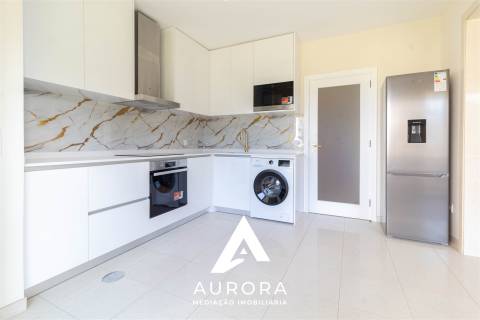 Apartamento T1+1 Venda em Esmoriz,Ovar
