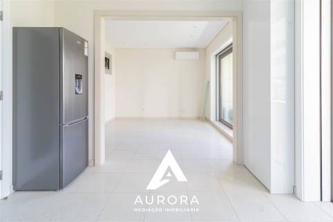 Apartamento T1+1 Venda em Esmoriz,Ovar