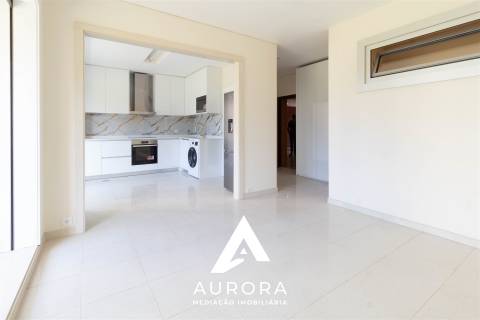 Apartamento T1+1 Venda em Esmoriz,Ovar