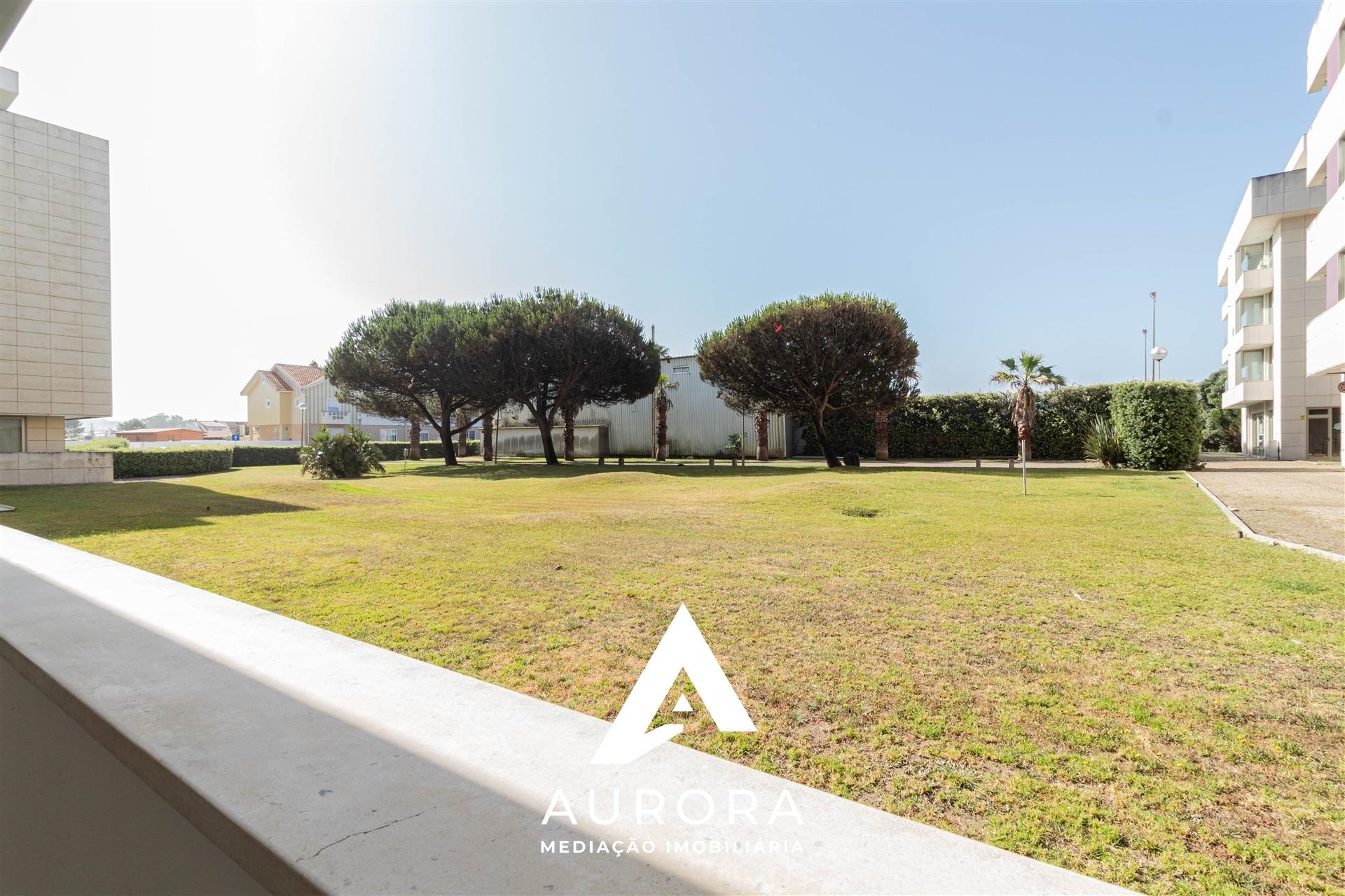 Apartamento T1+1 Venda em Esmoriz,Ovar