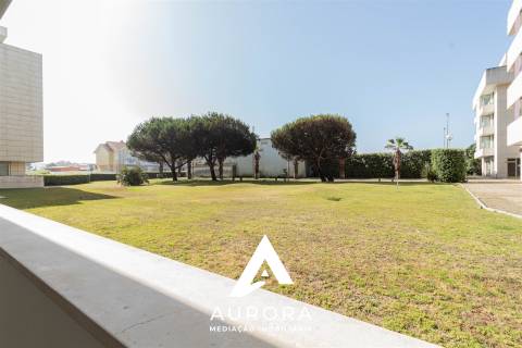 Apartamento T1+1 Venda em Esmoriz,Ovar