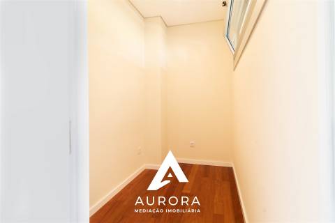 Apartamento T1+1 Venda em Esmoriz,Ovar