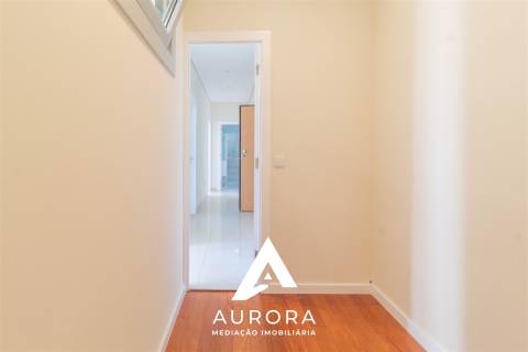 Apartamento T1+1 Venda em Esmoriz,Ovar