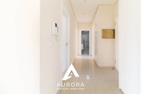 Apartamento T1+1 Venda em Esmoriz,Ovar