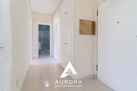 Apartamento T1+1 Venda em Esmoriz,Ovar