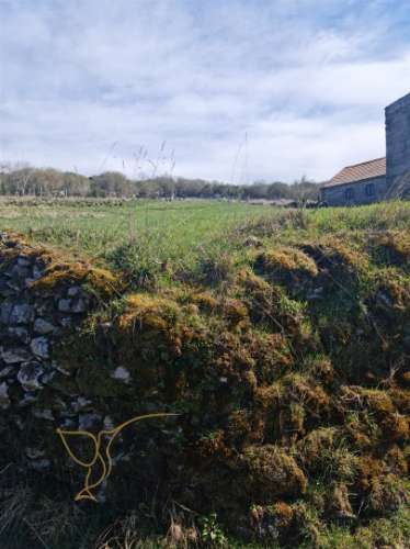 Moradia para restauro em Castro Laboreiro, Viana do Castelo