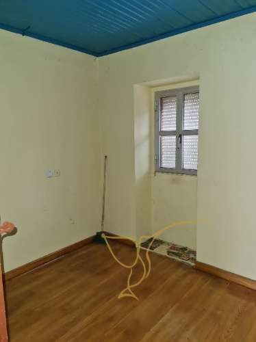 Moradia para restauro em Castro Laboreiro, Viana do Castelo