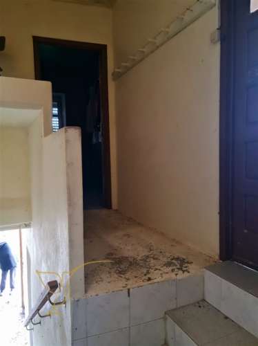 Moradia para restauro em Castro Laboreiro, Viana do Castelo