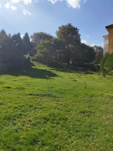 Moradia na Vila de Castro Laboreiro, Viana do Castelo