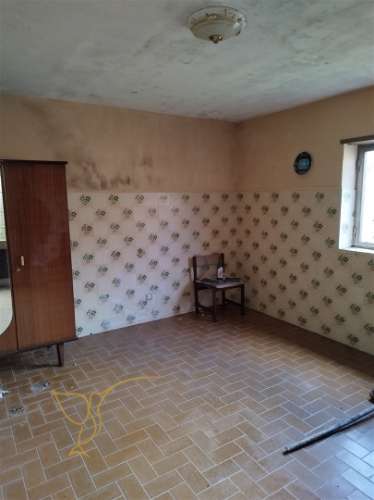 Moradia para restauro em Castro Laboreiro, Viana do Castelo