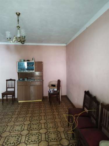 Moradia para restauro em Castro Laboreiro, Viana do Castelo