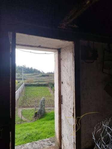 Moradia para Restaurar em Monção, Viana do Castelo
