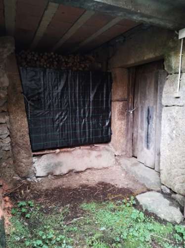 Moradia para Restaurar em Monção, Viana do Castelo