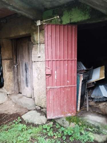 Moradia para Restaurar em Monção, Viana do Castelo