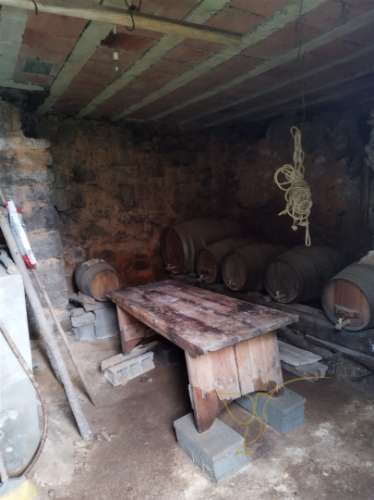 Moradia para Restaurar em Monção, Viana do Castelo