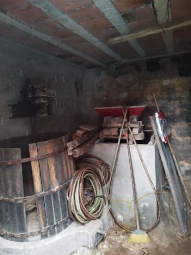 Moradia para Restaurar em Monção, Viana do Castelo