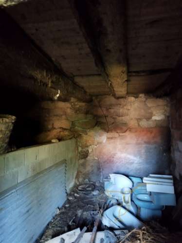 Moradia para Restaurar em Monção, Viana do Castelo