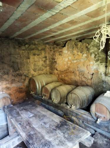 Moradia para Restaurar em Monção, Viana do Castelo