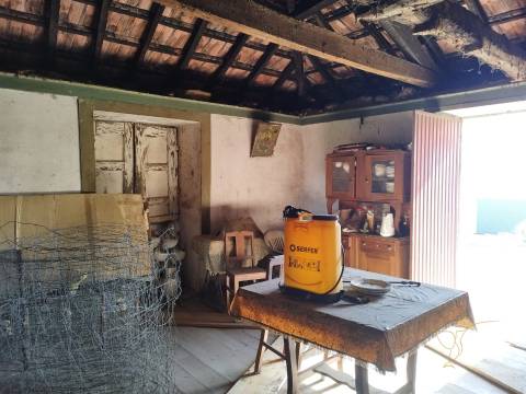 Moradia para Restaurar em Monção, Viana do Castelo