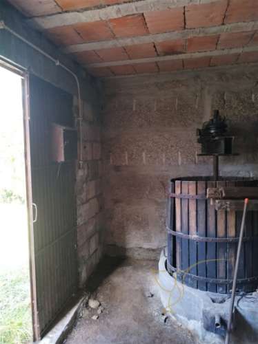 Moradia para Restaurar em Monção, Viana do Castelo