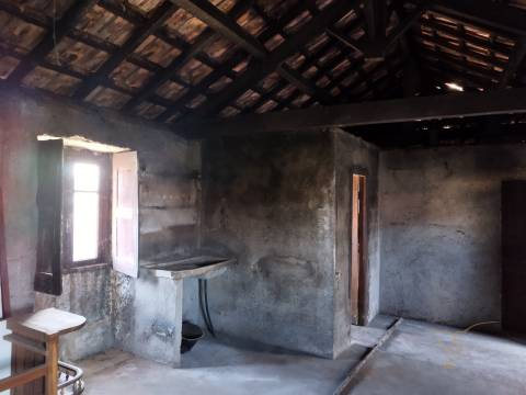 Moradia para Restaurar em Monção, Viana do Castelo